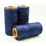 Linhasita 0,75mm - 70 – Hledejceny.cz