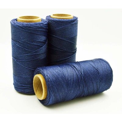 Linhasita 0,75mm - 70 – Hledejceny.cz