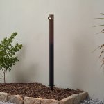 Lindby 10025704 – Hledejceny.cz
