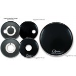 Aquarian RSM22BK – Sleviste.cz