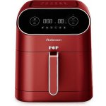 Rohnson R-2856 – Sleviste.cz