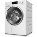 Miele WWK 360 WCS – Zbozi.Blesk.cz