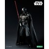 Sběratelská figurka Kotobukiya Star Wars Return of the Jedi ARTFX+ Darth Vader