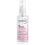 Bioderma Sensibio AR+ SOS Spray 70 ml – Zboží Mobilmania