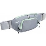 Mizuno 2Way Waist Porch – Hledejceny.cz