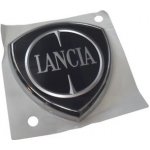 Lancia Thema Znak zadní 68101515AC – Zboží Mobilmania