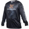 OXDOG XGUARD GOALIE SHIRT