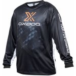 OXDOG XGUARD GOALIE SHIRT – Zboží Mobilmania