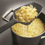 Cedník - lopatka – Zboží Dáma