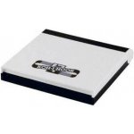 Ko-i-Noor Polštářek pro nesamobarvicí razítka 15 x 8 cm nenapuštěný – Sleviste.cz