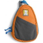 Ruffwear Kapsička Stash Bag – Hledejceny.cz