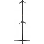 Ibera ST9 černý – Zboží Dáma