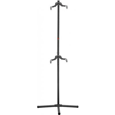 Ibera ST9 černý – Zboží Dáma