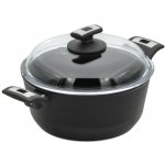 Top Alulit 24 cm 3,8 l – Hledejceny.cz