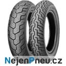 Pneumatika na motorku Dunlop D402 Harley-D 85/0 R16 77H