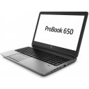 HP ProBook 650 T4H52ES