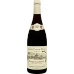 Domaine Daniel-Etienne Defaix Bourgogne Rouge 2021 Červené 13% 0,75 l (holá láhev) – Hledejceny.cz