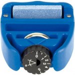 Holmenkol Edge Trick – Zboží Dáma