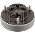 14524 FEBI BILSTEIN Lozisko pruzne vzpery – Sleviste.cz