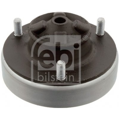 14524 FEBI BILSTEIN Lozisko pruzne vzpery – Sleviste.cz