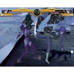 Legend of the Dragon – Zboží Živě