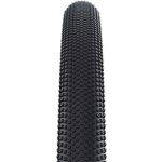 Schwalbe G-One Allround 29x2.25 skládací – Hledejceny.cz