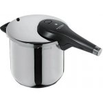 WMF Perfect Premium One Pot 6,5 l – Zboží Mobilmania