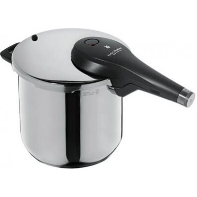 WMF Perfect Premium One Pot 6,5 l – Zboží Mobilmania