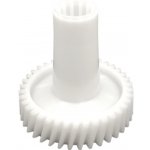 Zelmer 187.0005 – Zboží Dáma