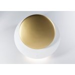 Sirius SLTC 94 ECLIPSE – Hledejceny.cz