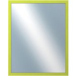 DANTIK PASTELKA 40x50 cm světle zelená 2560 – Hledejceny.cz