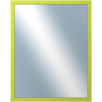 DANTIK PASTELKA 40x50 cm světle zelená 2560 – Hledejceny.cz