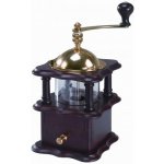 Lodos Nostalgie tmavý – Zboží Dáma