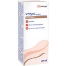 Dr Konrad Ichtyol šampon 200 ml