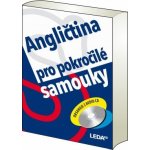 Angličtina pro pokročilé – Hledejceny.cz