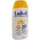 Ladival mléko pro děti SPF20 200 ml