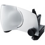 Steba AS 200 – Zboží Dáma