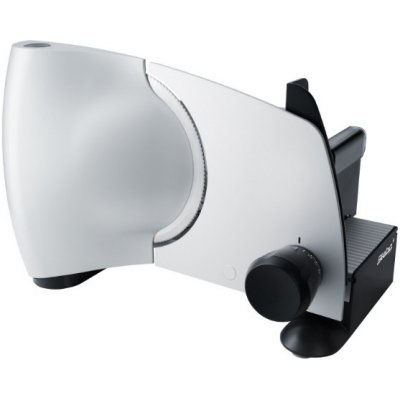 Steba AS 200 – Zboží Dáma