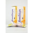 FemiBion 400 Kys. list .Metafolin DHA 30 tablet + 30 tablet