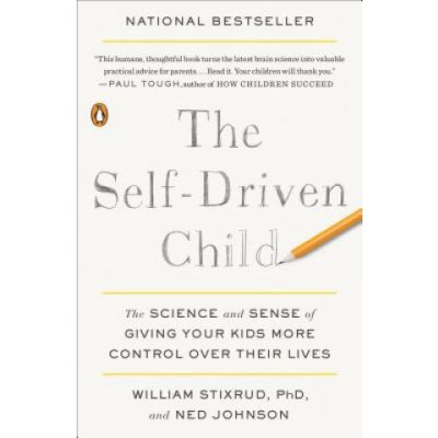 Self-Driven Child