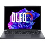 Acer Swift X 14 NX.KMPEC.002 – Hledejceny.cz