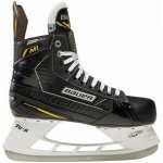 Bauer Supreme M1 Senior – Hledejceny.cz