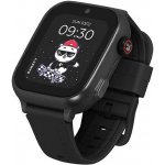 Garett Kids Cute 2 4G – Zboží Živě