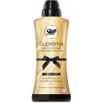 Silan Supreme Glamour 600 ml – HobbyKompas.cz