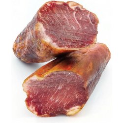 Jamones y Embutidos Mallo S.L. LOMO CEBO IBERICO 50% 180 g