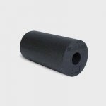 BLACKROLL Standard – Zboží Dáma
