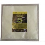 Carp Servis Václavík Aroma powder Jahoda 200 g – Hledejceny.cz