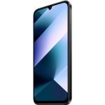 POCO C85 8GB/256GB Black – Sleviste.cz
