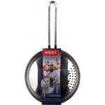 Vetro-Plus rendlík VTP 48RW0612R16-A 16 x 9,5 cm 1,9l Cassida – Zboží Dáma