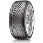 Vredestein Ultrac Sessanta 215/40 R17 87Y – Hledejceny.cz